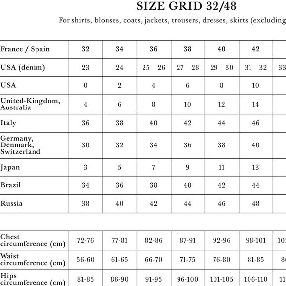 Sezane 100% Silk Cassy Dress Ecru White Size 42 French US 10 Lace Minimal Bride - Picture 15 of 15